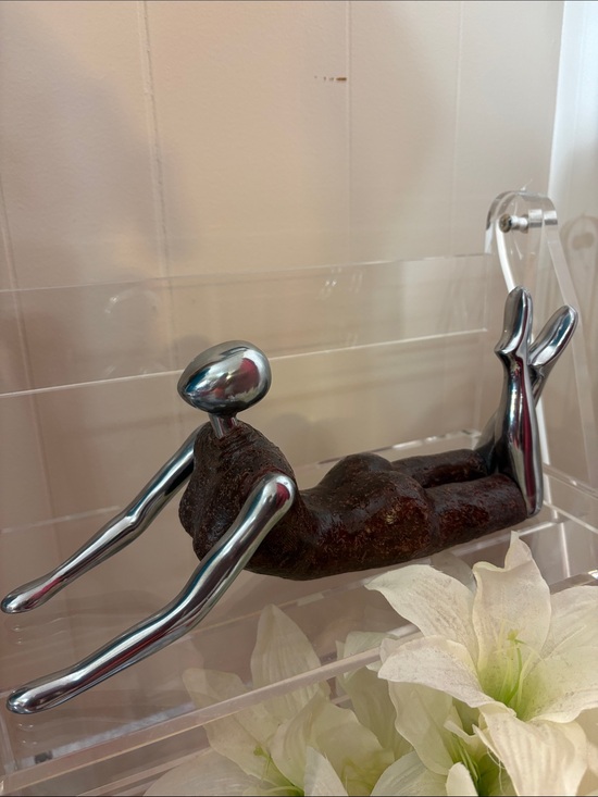Other - Mid-Century Modern Sculpture